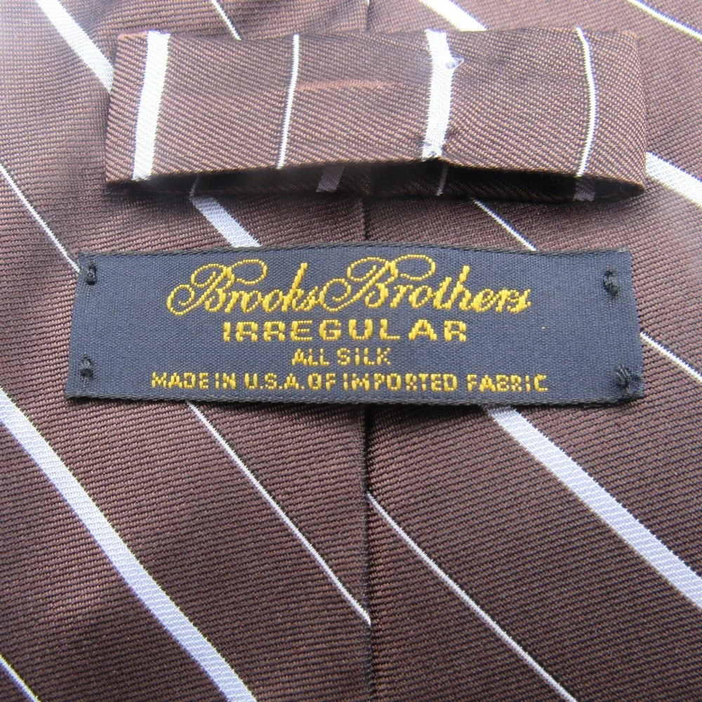 Brooks Brothers brooks brothers